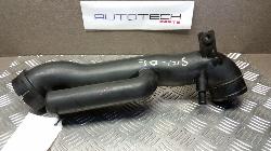 View Auto part Air Cleaner Duct/Hos Nissan 200sx 1998