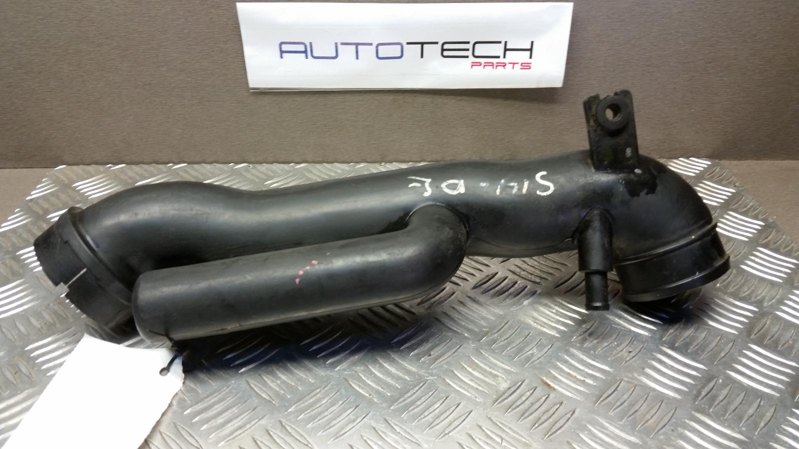 View Auto part Air Cleaner Duct/Hos Nissan 200sx 1998