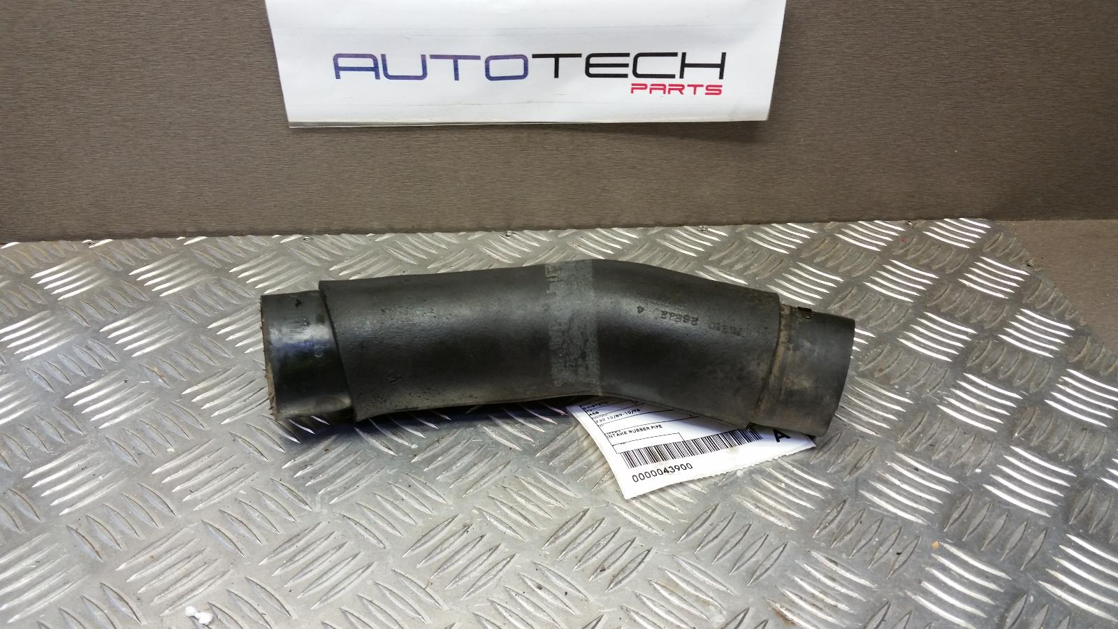 View Auto part Front Tie Rod Nissan 300zx 1995