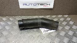View Auto part Front Tie Rod Nissan 300zx 1995