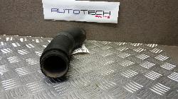 View Auto part Front Tie Rod Nissan 300zx 1995