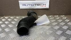 View Auto part Air Cleaner Duct/Hos Toyota Chaser 1995