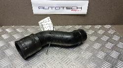 View Auto part Air Cleaner Duct/Hos Toyota Chaser 1995