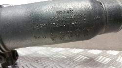 View Auto part Air Cleaner Duct/Hos Toyota Chaser 1995