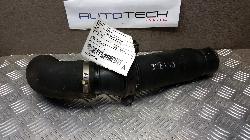 View Auto part Air Cleaner Duct/Hos Toyota Chaser 1995