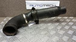 View Auto part Air Cleaner Duct/Hos Toyota Chaser 1995