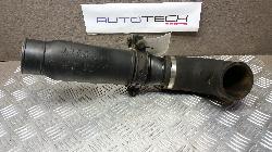 View Auto part Air Cleaner Duct/Hos Toyota Chaser 1995