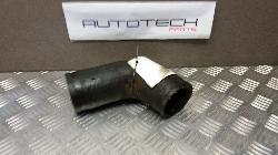 View Auto part Air Cleaner Duct/Hos Toyota Soarer 1995
