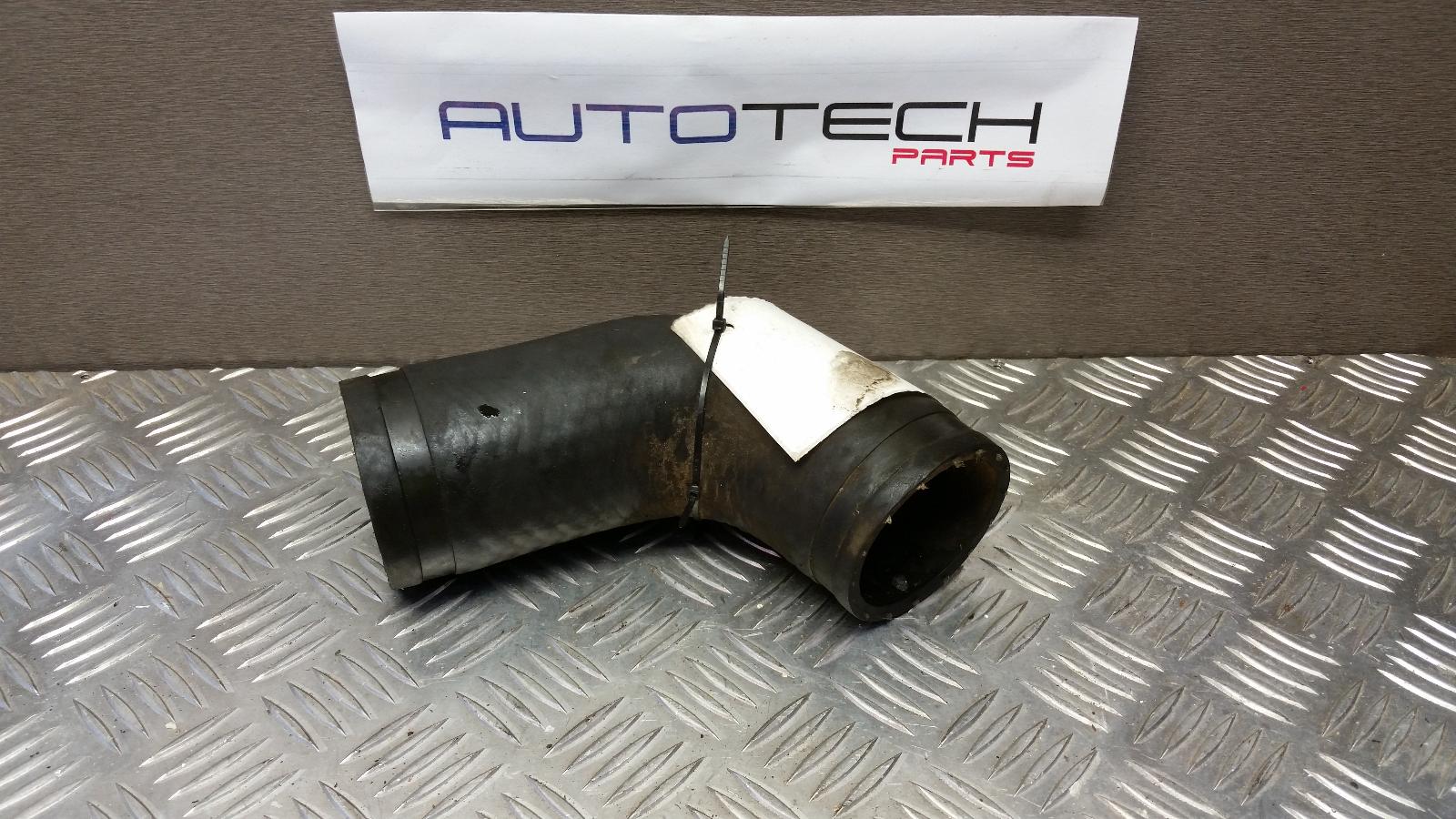 1995 Toyota Soarer Air Cleaner Duct/Hos View Auto part Air Cleaner Duct/Hos Toyota Soarer 1995