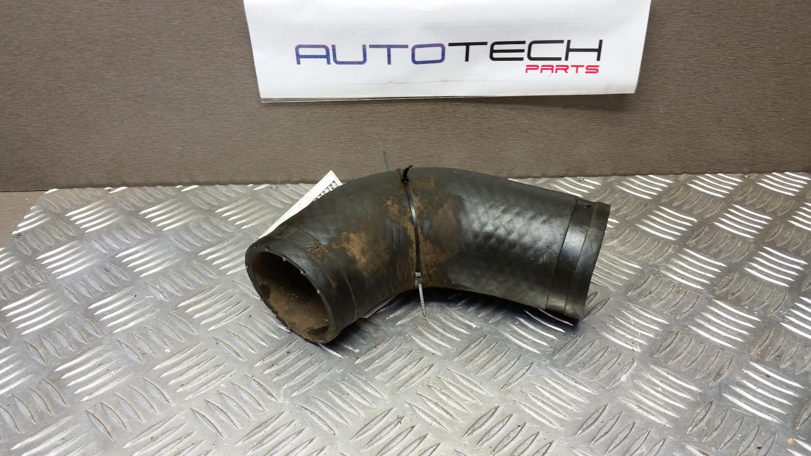1995 Toyota Soarer Air Cleaner Duct/Hos View Auto part Air Cleaner Duct/Hos Toyota Soarer 1995