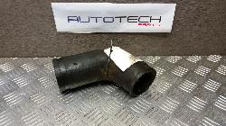View Auto part Air Cleaner Duct/Hos Toyota Soarer 1995