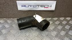 View Auto part Air Cleaner Duct/Hos Toyota Soarer 1995