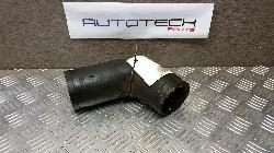 View Auto part Air Cleaner Duct/Hos Toyota Soarer 1995