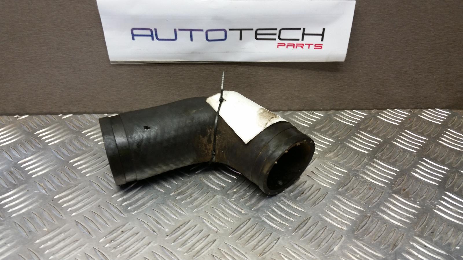 1995 Toyota Soarer Air Cleaner Duct/Hos View Auto part Air Cleaner Duct/Hos Toyota Soarer 1995