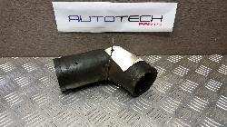 View Auto part Air Cleaner Duct/Hos Toyota Soarer 1995