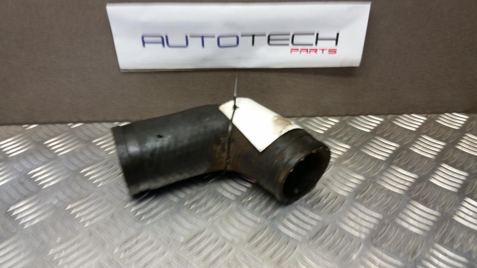 1995 Toyota Soarer Air Cleaner Duct/Hos View Auto part Air Cleaner Duct/Hos Toyota Soarer 1995