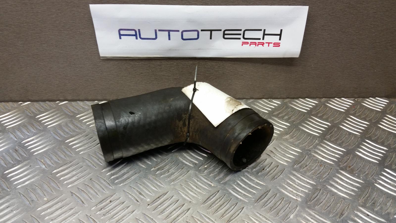 1995 Toyota Soarer Air Cleaner Duct/Hos View Auto part Air Cleaner Duct/Hos Toyota Soarer 1995