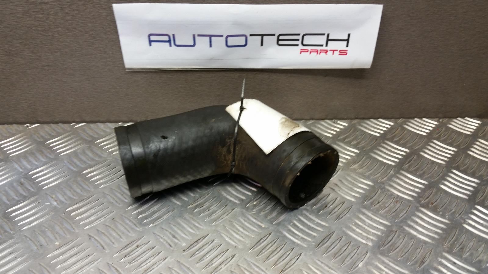 1995 Toyota Soarer Air Cleaner Duct/Hos View Auto part Air Cleaner Duct/Hos Toyota Soarer 1995