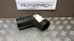 View Auto part Air Cleaner Duct/Hos Toyota Soarer 1995