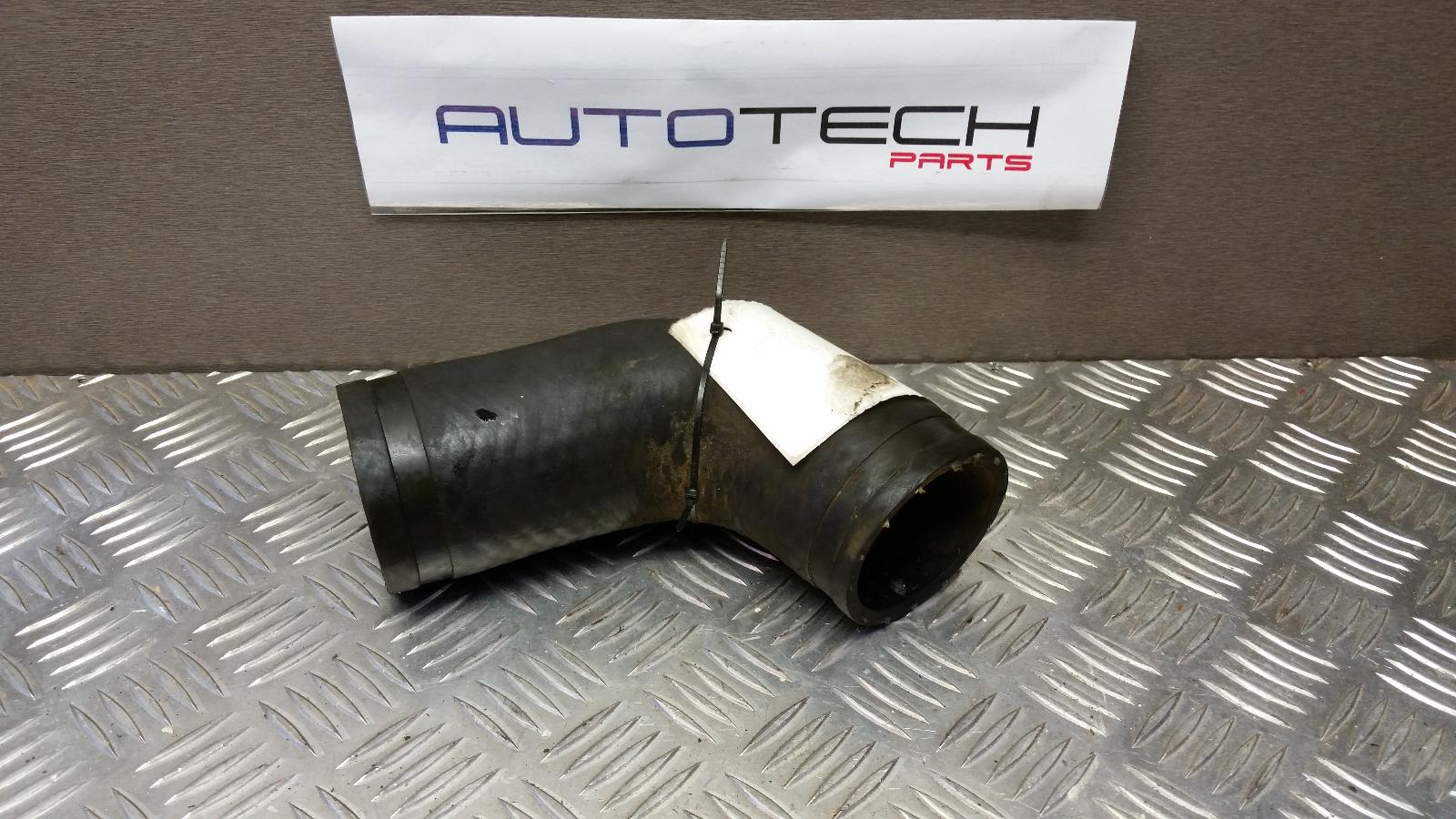 1995 Toyota Soarer Air Cleaner Duct/Hos View Auto part Air Cleaner Duct/Hos Toyota Soarer 1995