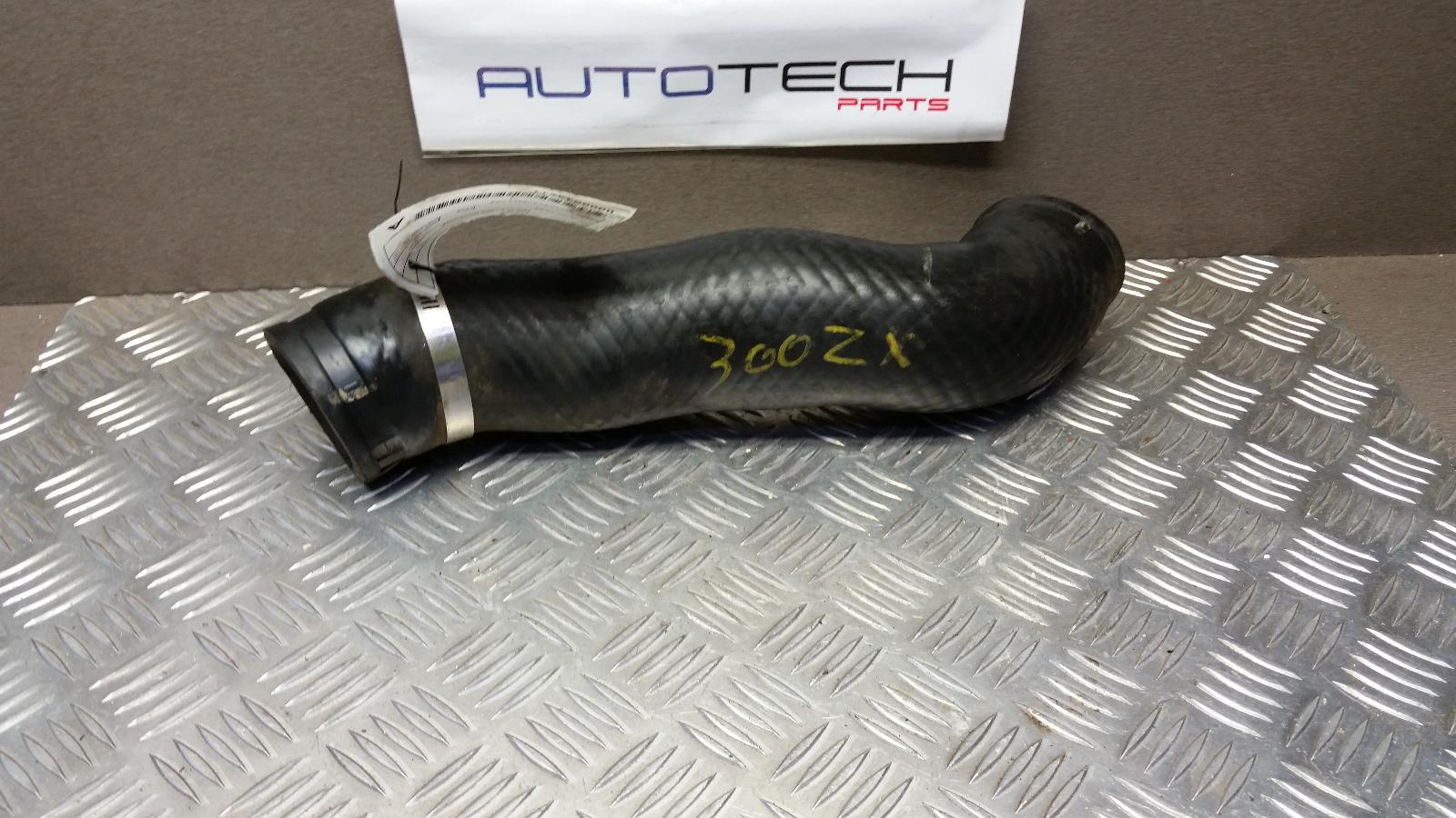 1995 Nissan 300zx Air Cleaner Duct/Hos View Auto part Air Cleaner Duct/Hos Nissan 300zx 1995