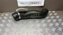 View Auto part Air Cleaner Duct/Hos Nissan 300zx 1995