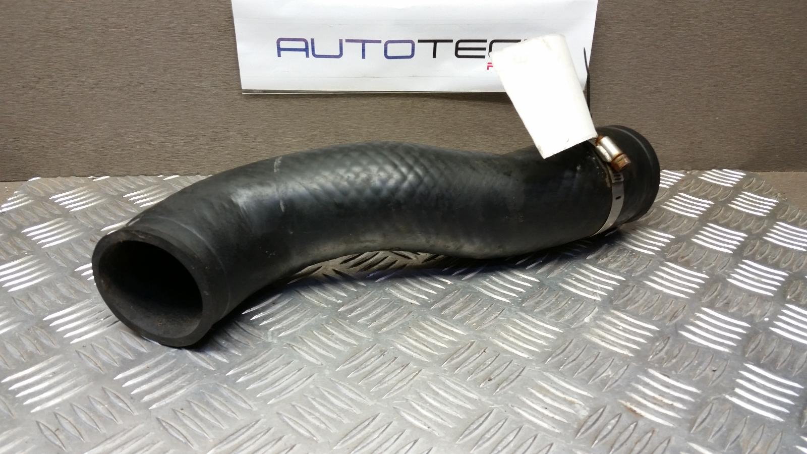 1995 Nissan 300zx Air Cleaner Duct/Hos View Auto part Air Cleaner Duct/Hos Nissan 300zx 1995