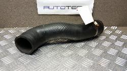 View Auto part Air Cleaner Duct/Hos Nissan 300zx 1995