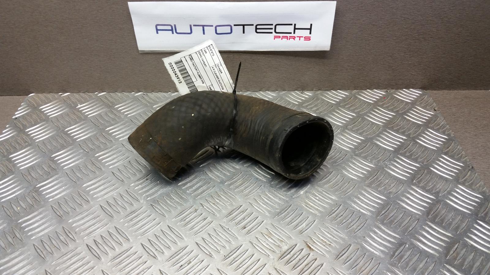 1995 Toyota Chaser Air Cleaner Duct/Hos View Auto part Air Cleaner Duct/Hos Toyota Chaser 1995