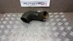 View Auto part Air Cleaner Duct/Hos Toyota Chaser 1995