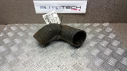 View Auto part Air Cleaner Duct/Hos Toyota Chaser 1995