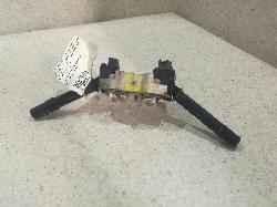 View Auto part Combination Switch Honda Civic 1995