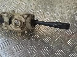 View Auto part Combination Switch Honda Civic 1995