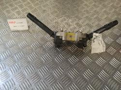 View Auto part Combination Switch Honda Civic 1995