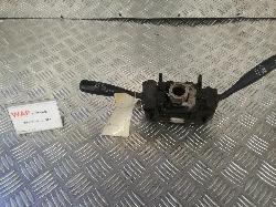 View Auto part Combination Switch Daihatsu Sirion 2000
