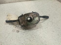 View Auto part Combination Switch Daihatsu Sirion 2000