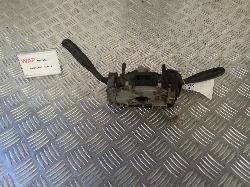 View Auto part Combination Switch Daihatsu Sirion 2000
