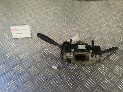 View Auto part Combination Switch Daihatsu Sirion 2000