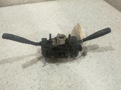 View Auto part Combination Switch Daihatsu Sirion 2000