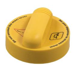 View Auto part Misc Renault Megane 2015