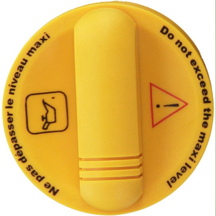 View Auto part Misc Renault Megane 2015