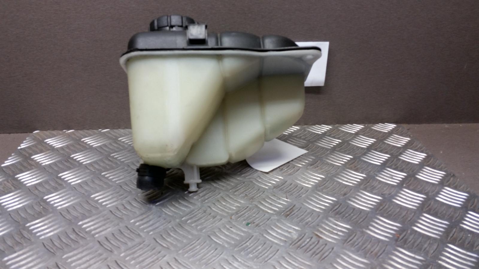 2004 Mercedes Clk Overflow Bottle View Auto part Overflow Bottle Mercedes Clk 2004