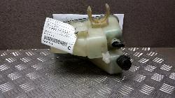 View Auto part Overflow Bottle Mercedes Clk 2004