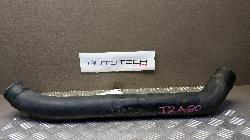 View Auto part Air Cleaner Duct/Hos Toyota Supra 1995