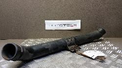 View Auto part Air Cleaner Duct/Hos Toyota Supra 1995