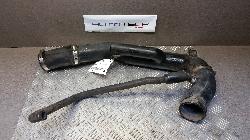 View Auto part Air Cleaner Duct/Hos Nissan 200sx 2000