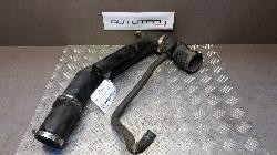 View Auto part Air Cleaner Duct/Hos Nissan 200sx 2000