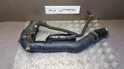 View Auto part Air Cleaner Duct/Hos Nissan 200sx 2000