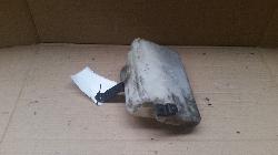 View Auto part Overflow Bottle Toyota Supra 1995