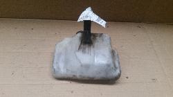 View Auto part Overflow Bottle Toyota Supra 1995